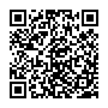 QR code for ZHB402