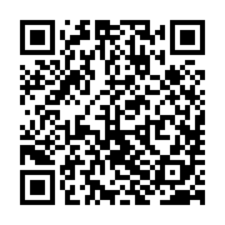 QR code for ZHB888