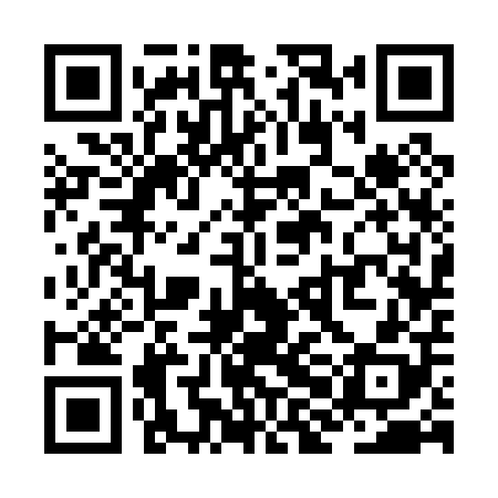 QR code for ZHC008