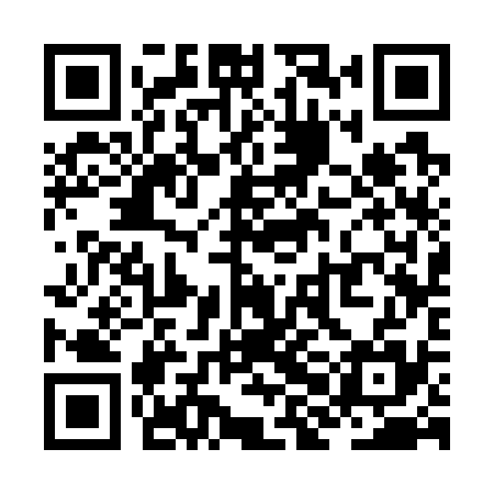 QR code for ZHC735