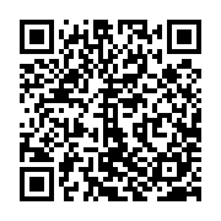 QR code for ZHD585