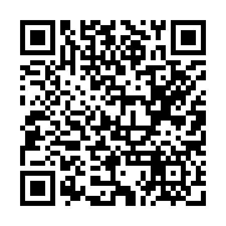 QR code for ZHD987