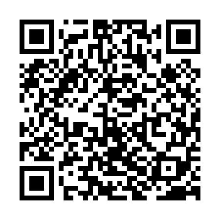 QR code for ZHE059