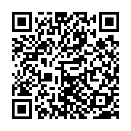 QR code for ZHE709