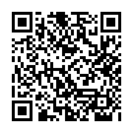 QR code for ZHE782