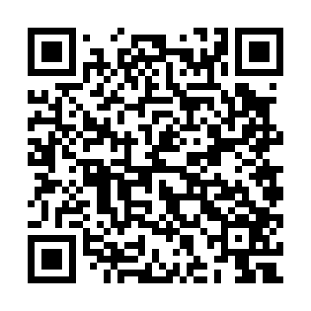 QR code for ZHF006