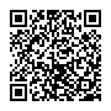 QR code for ZHF098