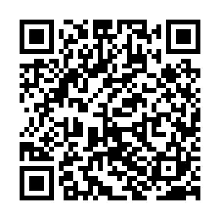 QR code for ZHF223