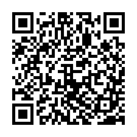 QR code for ZHF343