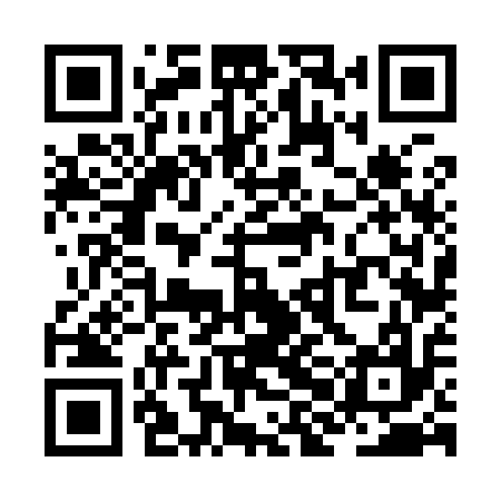 QR code for ZHF917