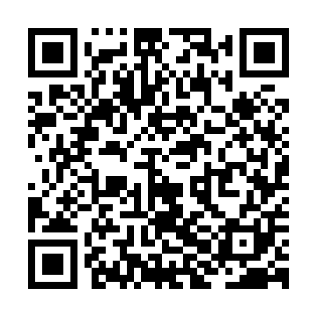 QR code for ZHG801