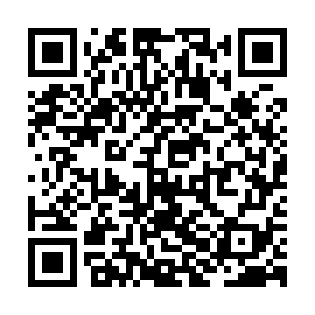 QR code for ZHG979
