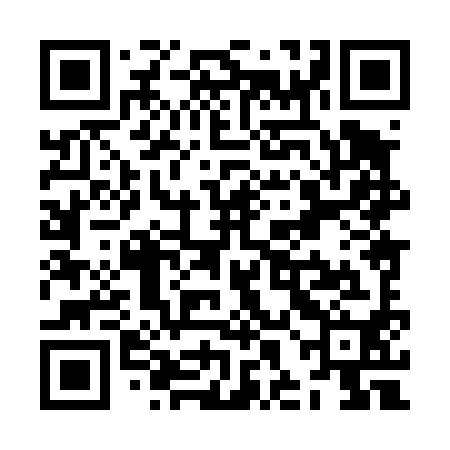 QR code for ZHH490