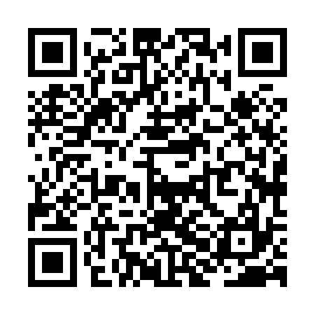 QR code for ZHH837