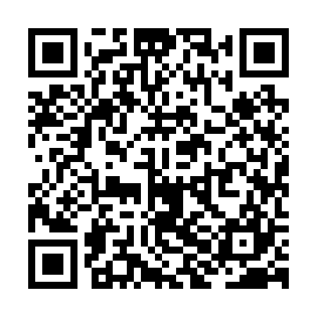 QR code for ZHI227