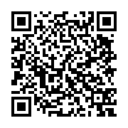 QR code for ZHI434