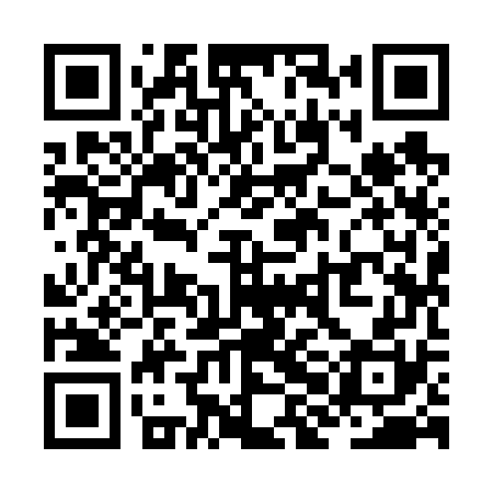 QR code for ZHI670