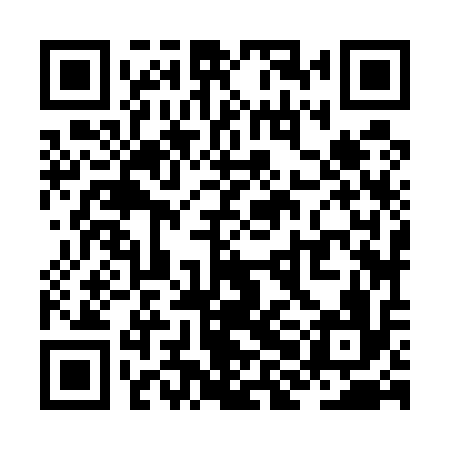 QR code for ZHJ516