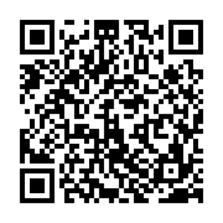QR code for ZHK336