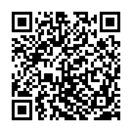 QR code for ZHK376
