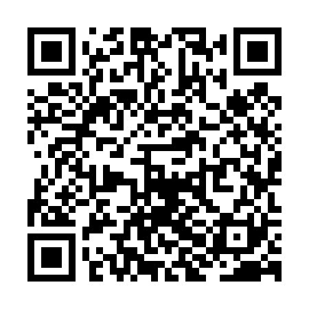 QR code for ZHK421