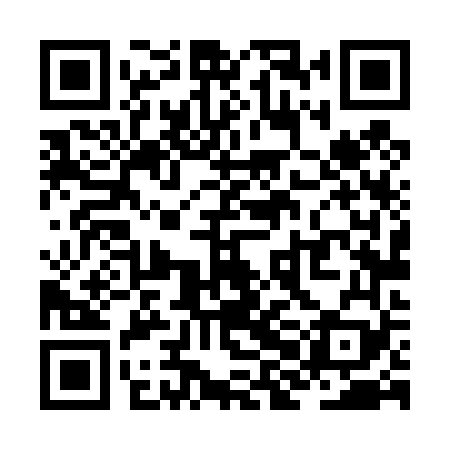 QR code for ZHL469