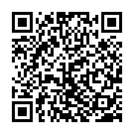 QR code for ZHL879