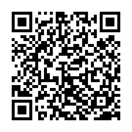 QR code for ZHM465