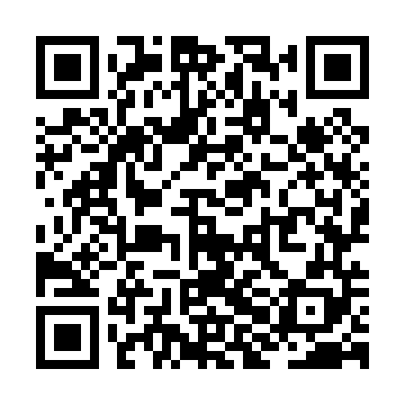 QR code for ZHO048