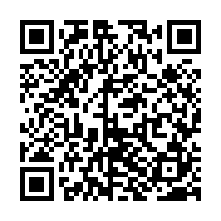QR code for ZHO822