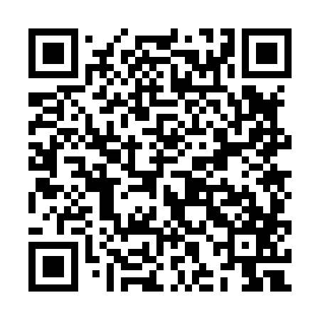 QR code for ZHO887