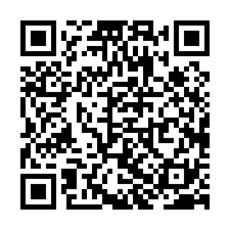 QR code for ZHP131