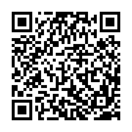 QR code for ZHP216