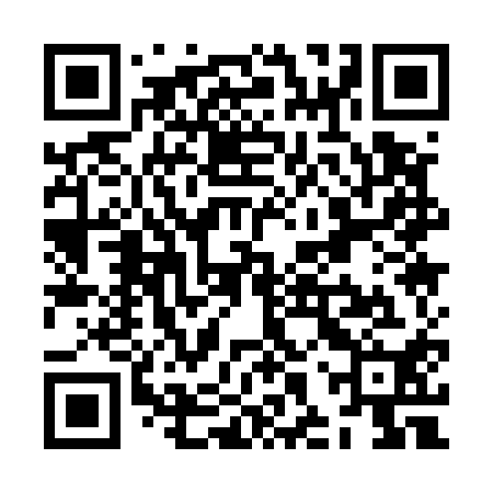 QR code for ZHQ510