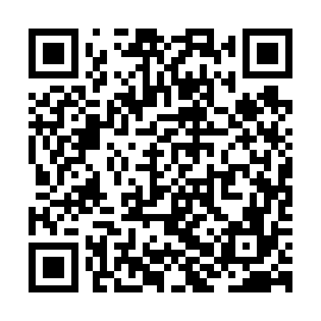 QR code for ZHQ676