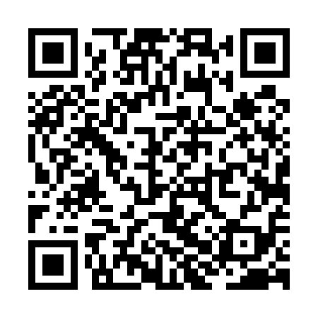 QR code for ZHT519