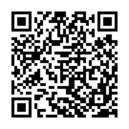 QR code for ZHU656