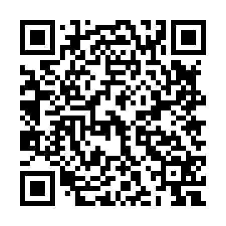 QR code for ZHU824