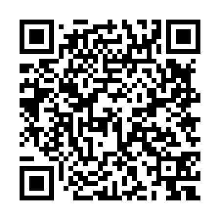 QR code for ZHU830