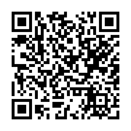 QR code for ZHU942