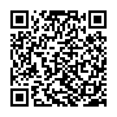 QR code for ZHV271