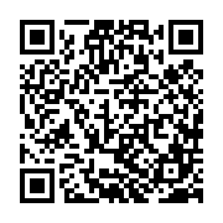 QR code for ZHX406
