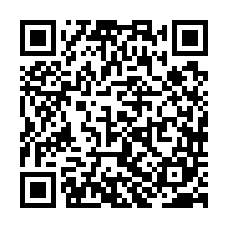 QR code for ZHX745