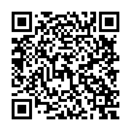 QR code for ZHX827