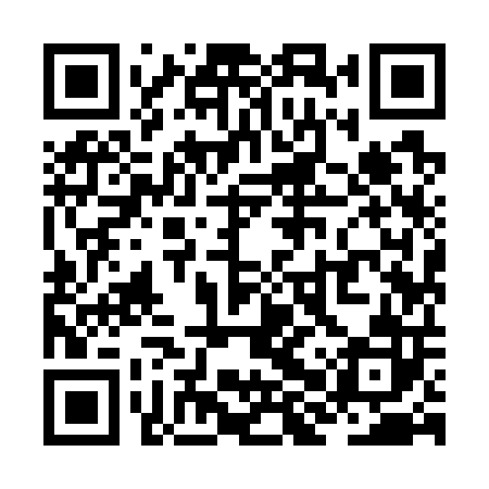 QR code for ZHY702