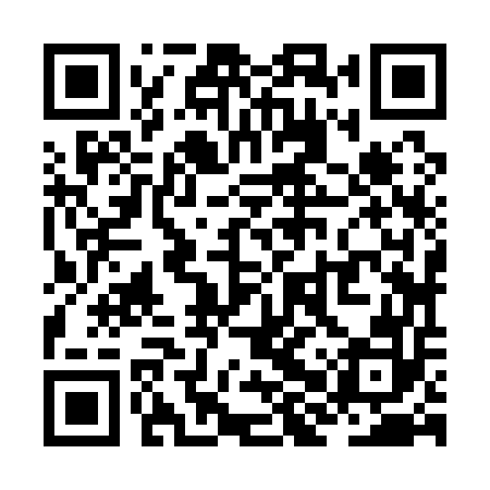 QR code for ZHZ152