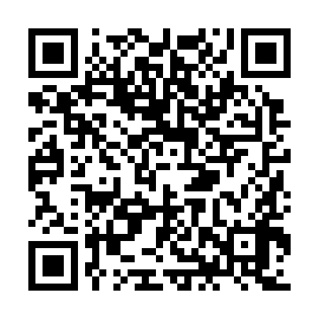 QR code for ZHZ398