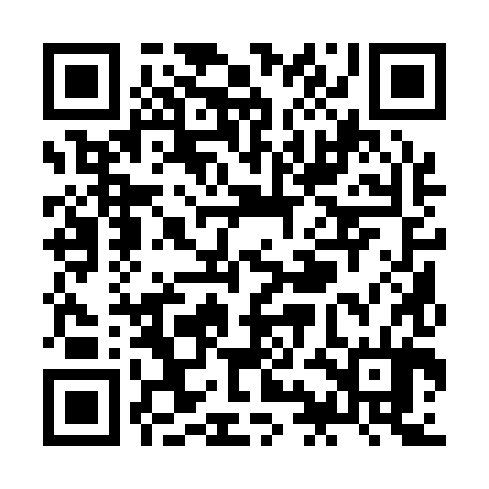 QR code for ZIA184