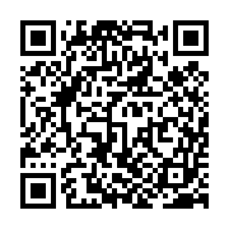 QR code for ZIA453