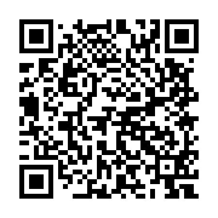 QR code for ZIA591